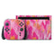Gold Dust by Etta Vee Nintendo Switch 2 (2025) with Joy-Con Skin